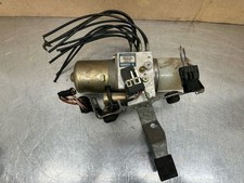 Mercedes Benz SLK R170 Hydraulic Roof Pump A1708000030