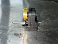 Buffalo Timer for CB432 -