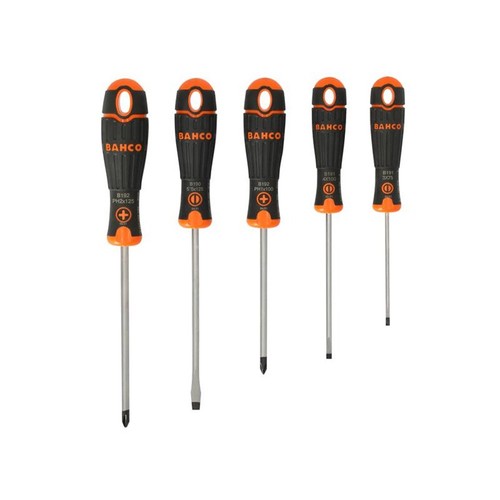 Bahco b219 015 bahcofit - bahco,