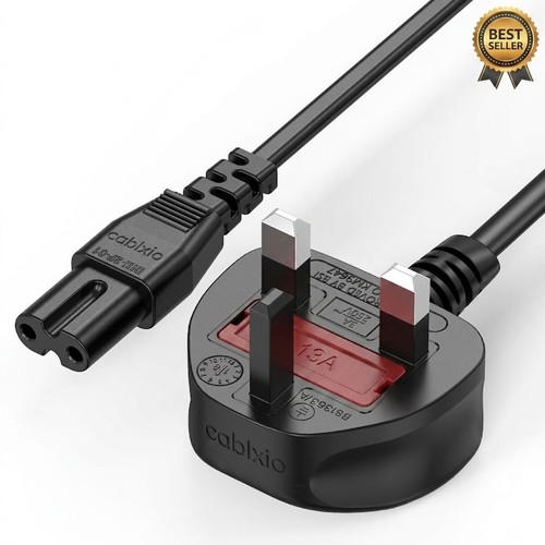 Power cord pin plug - pin, to