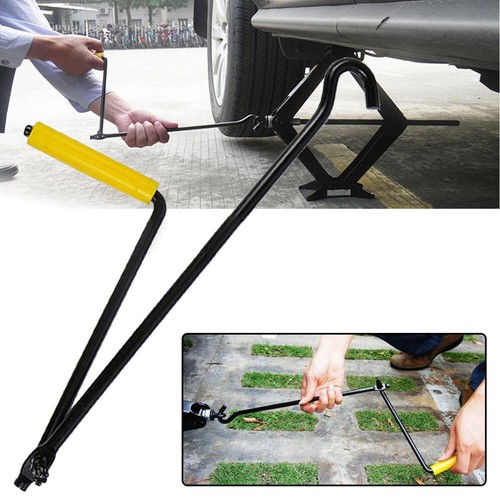 Car steel garage tire - tire, wheel