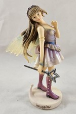 Faerie Glen Imagine 2006 FG865