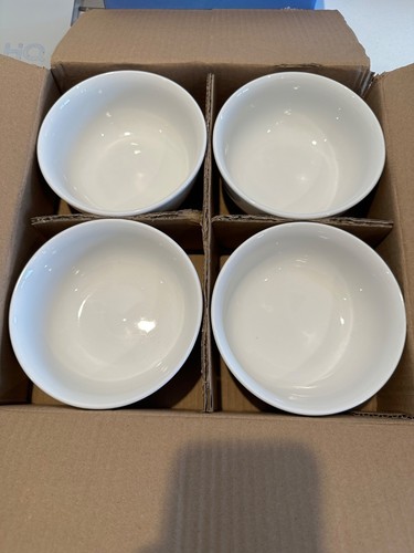 Marks spencer bowl set - marks&spencer,,