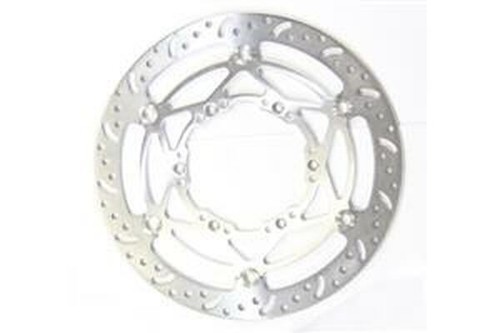 Ebc brake rotor for - ebc,