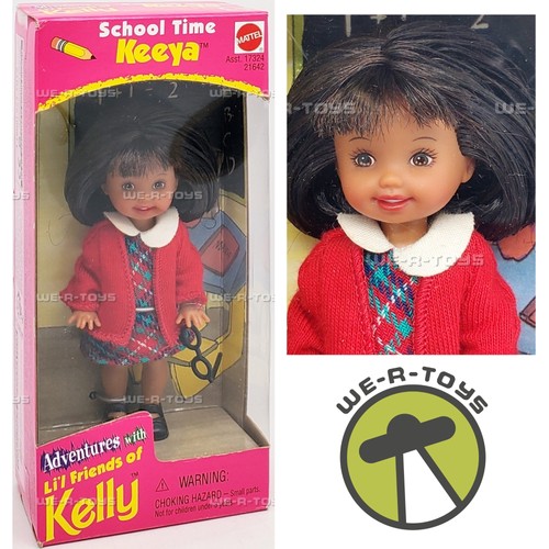 School time keeya adventures - school,