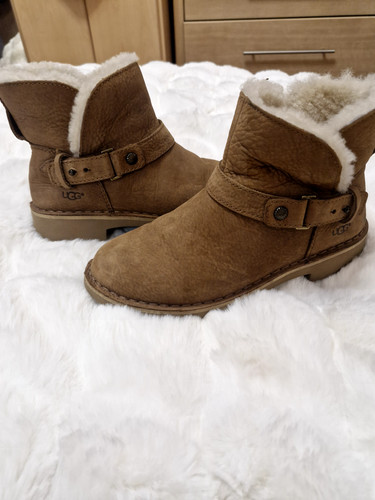Ladies ugg boots size - boots, more