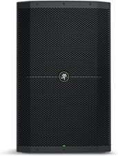 Mackie Thump215XT 1400W