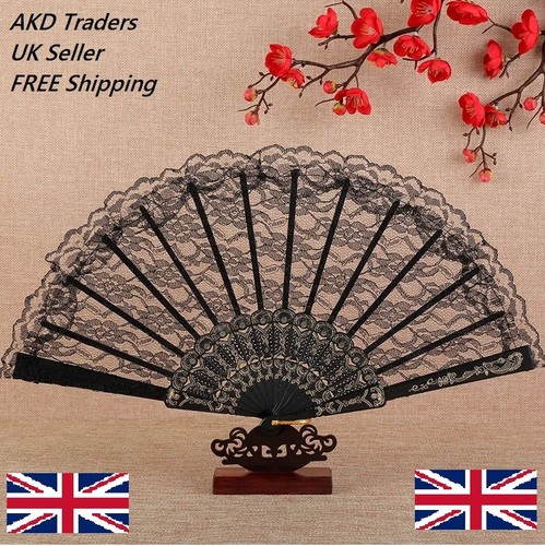 Portable spanish folding - spanish,