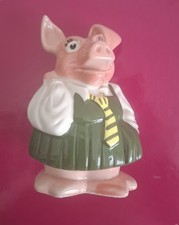 NatWest Money Box/Piggy Bank