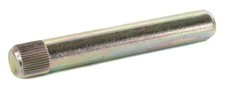 Door Hinge Pin Standard VW