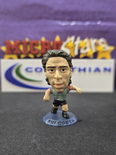 Corinthian microstars loose - corinthian,