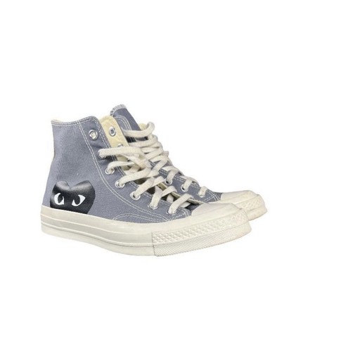 Comme des garçons - garçons, play