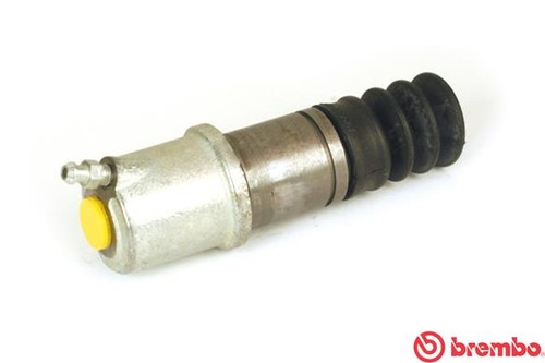 Fits brembo 002 - 86,