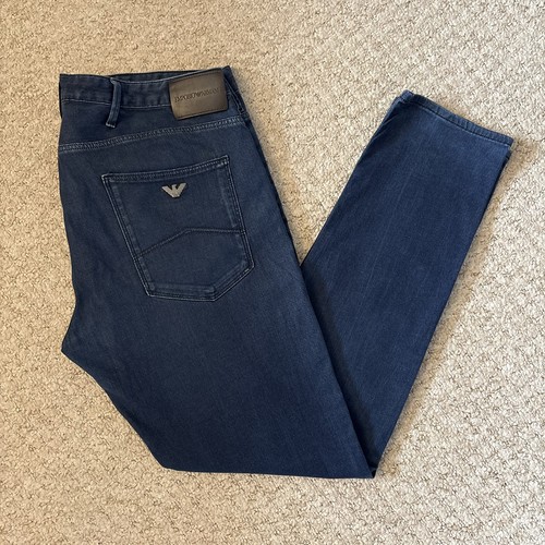 Emporio armani jeans j06 - emporio,