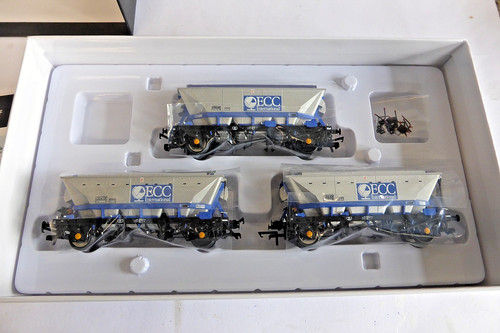 Gauge accurascale acc2524 - gauge,