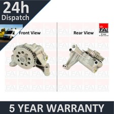 Fits VW Skoda Audi Seat 1.6