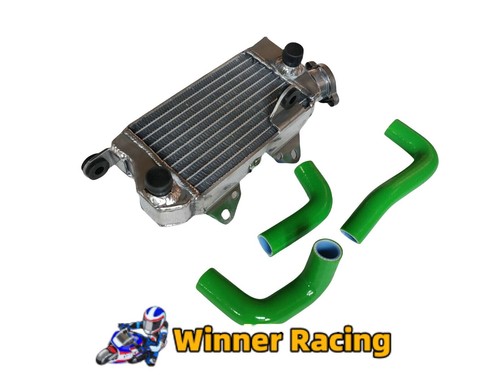 For kawasaki kx60 1985 - kawasaki,