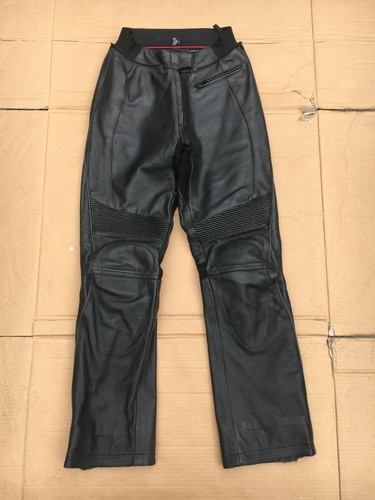 Hein gericke ladies leather - ladies,