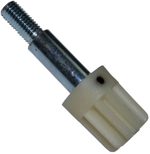 Qualcast classic 35s 43s - classic, &