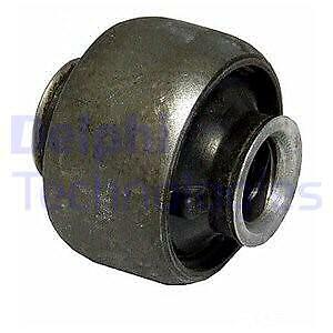Delphi td581w control - 2x,