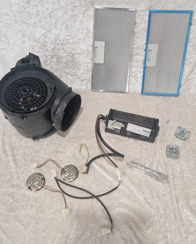 Faber inca lux a72 spares - a72,