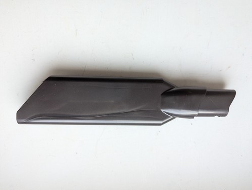 Genuine dyson soft dusting - genuine,
