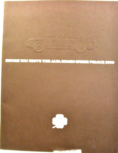1978 1980 alfa romeo - 1978-1980,