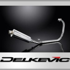 ROYAL ENFIELD HIMALAYAN 410