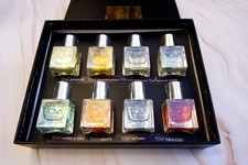 Tova Beverly Hills Eau De