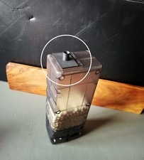 Odin Airsoft Mid-Cap Unloader