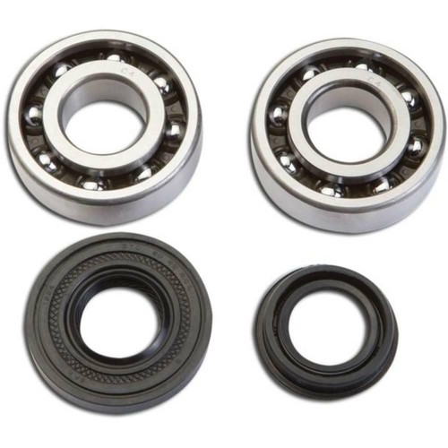 Mbk booster bearing - mbk, kit