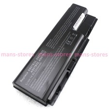 8Cell Battery for Acer Aspire 5530 5720 5920 6920 6930 7520 7730 8920G AS07B31