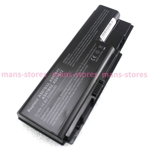 8cell battery for - 8cell,