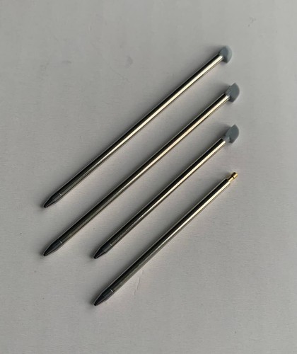 Genuine victorinox ballpoint - genuine,