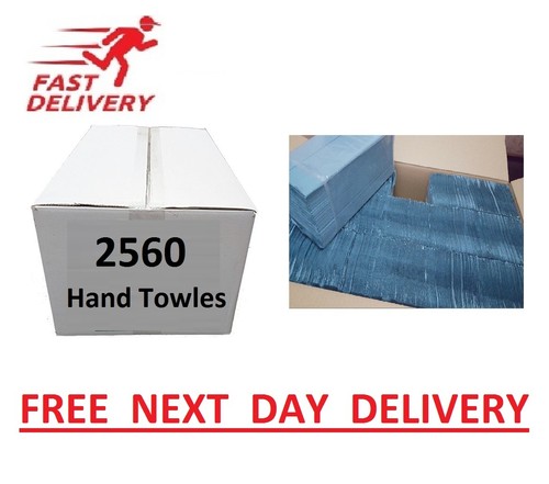 Fold paper hand - fold,