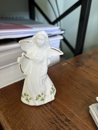 Royal tara small bone china - tara,