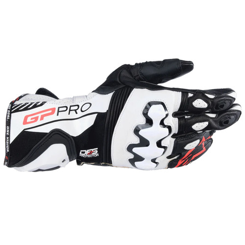 Alpinestars pro gloves - pro,