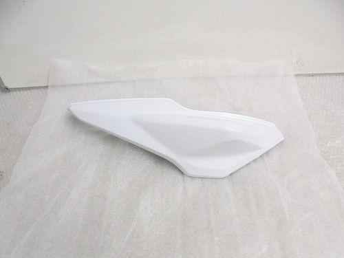 Yamaha aerox ns50 - aerox, /