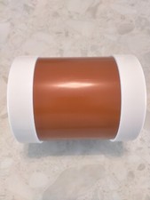 3lb lapidary gem - 3lb,