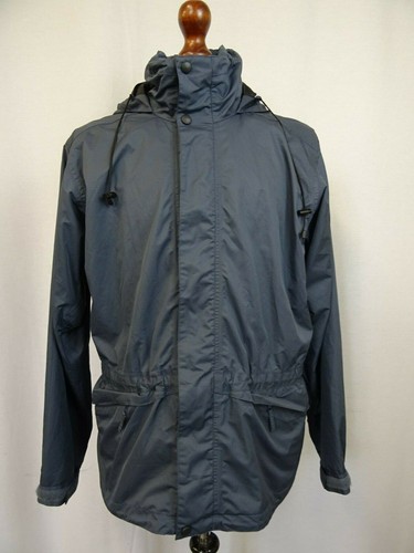 Men vaude ceplex - ceplex, mountain