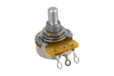 Allparts EP-4989 CTS 1 Meg