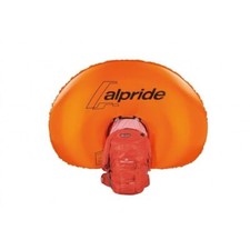 Ferrino Light Safe 20 Alpride