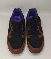 Asics Gel Lyte 5 V Extra