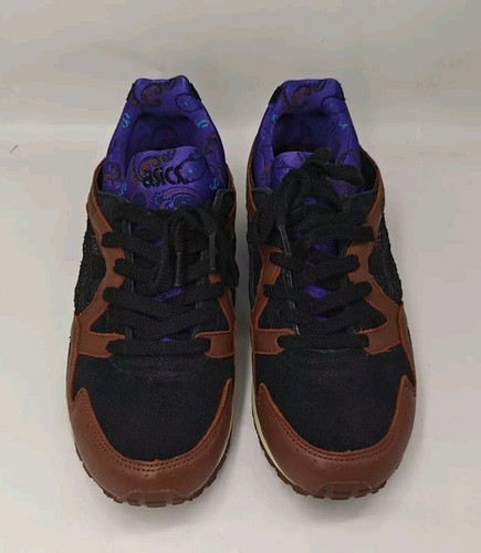 Asics gel lyte extra - lyte, v