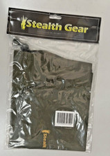 Stealth Gear SGRC Raincover 100