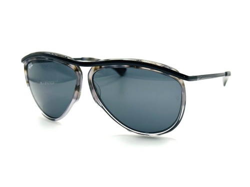 New ray ban - ray,