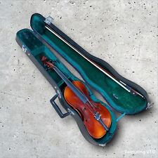 CRACKED Josef Jan Dvorak J.J