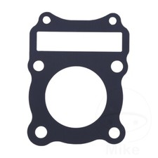Athena Cylinder Head Gasket