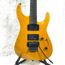 Charvel SDK-85-HH  Jackson