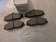 New Ford Ranger Mazda B2200